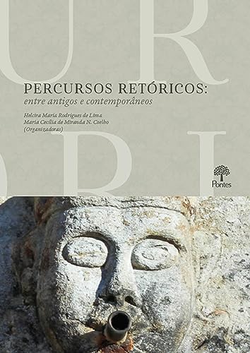 PERCURSOS RETÓRICOS