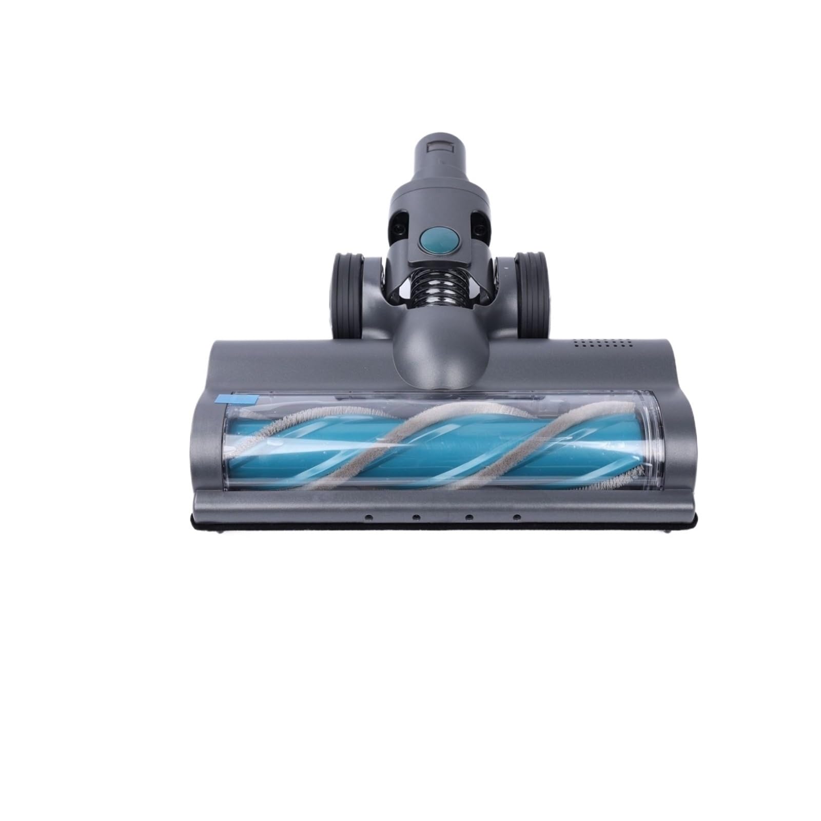 Kvcccss P11-10 Brush Head ，Compatible For Proscenic，Vacuum Cleaner
