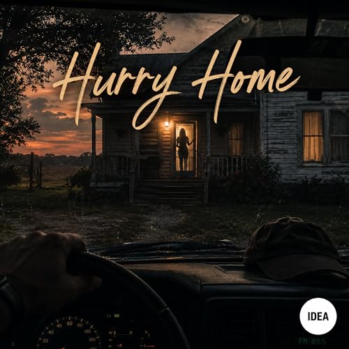 Hurry Home