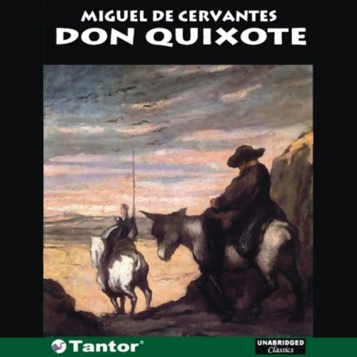【中古CD】Don Quixote PART2(UNABRIDGED Classics)／Miguel de Cervantes Saavedra(著)、David Case (ナレーション) 中古CD】Don Quixote PART2(UNABRIDGED Classics)／Miguel de