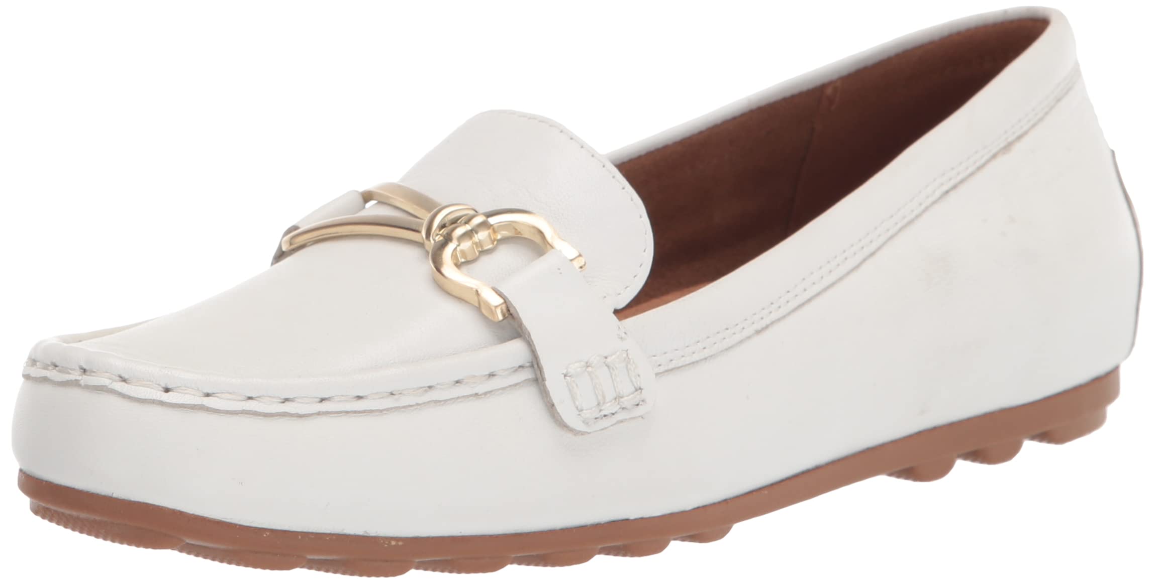 Naturalizer Women's Demur Bit Loafer
