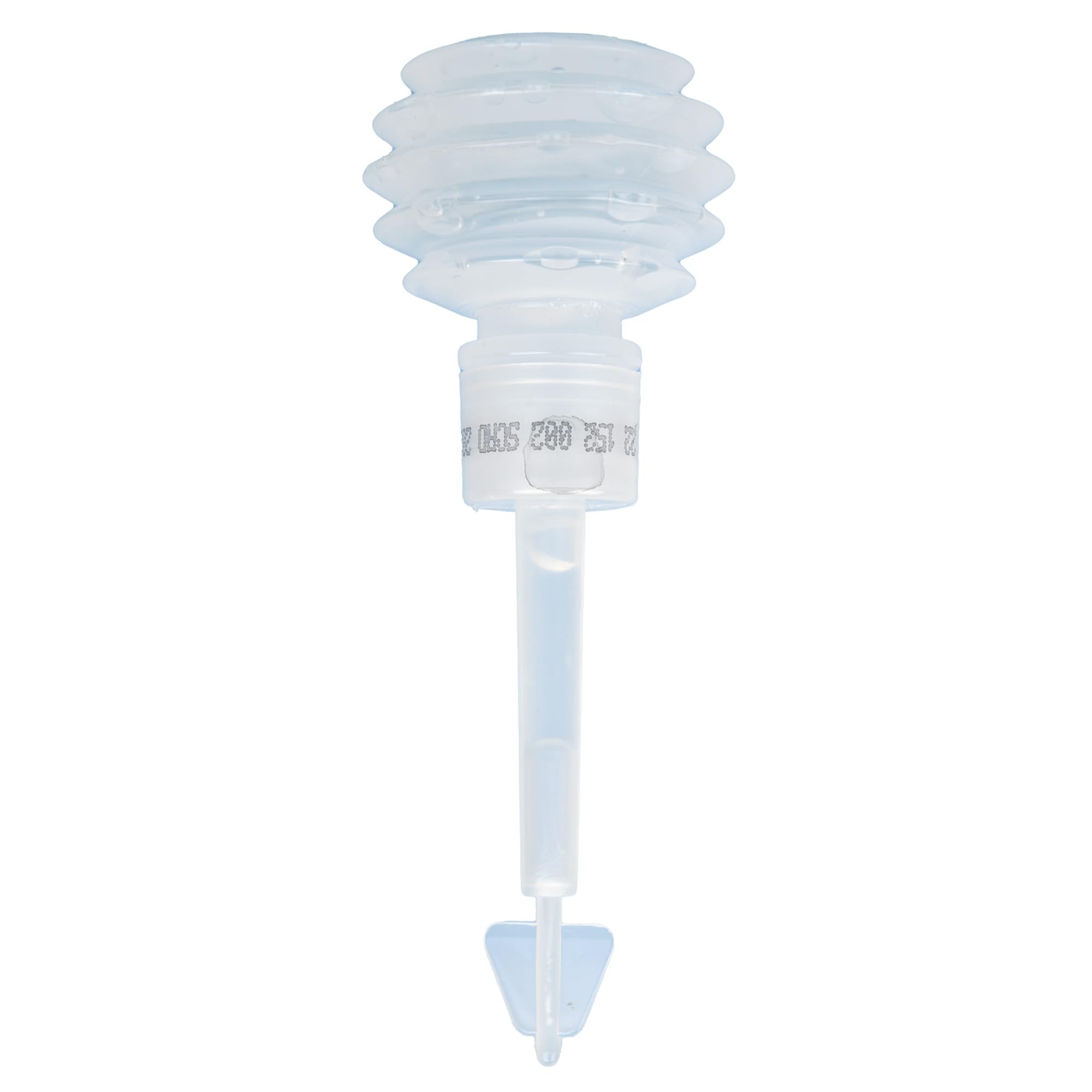 GEL LUBRIFICANTE FARMAGEL C CON CLOREXIDINA 12,5 g - sterile
