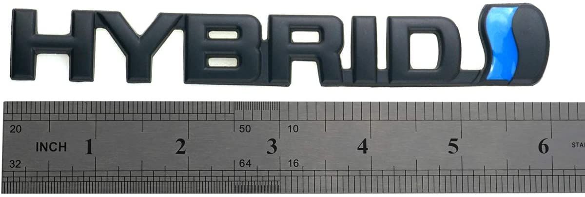 【ヨシテッド】BREIFING 3D LOGO パーカー L 単品 ロゴフード切替 プルパーカー [全5色] – muta Online Store