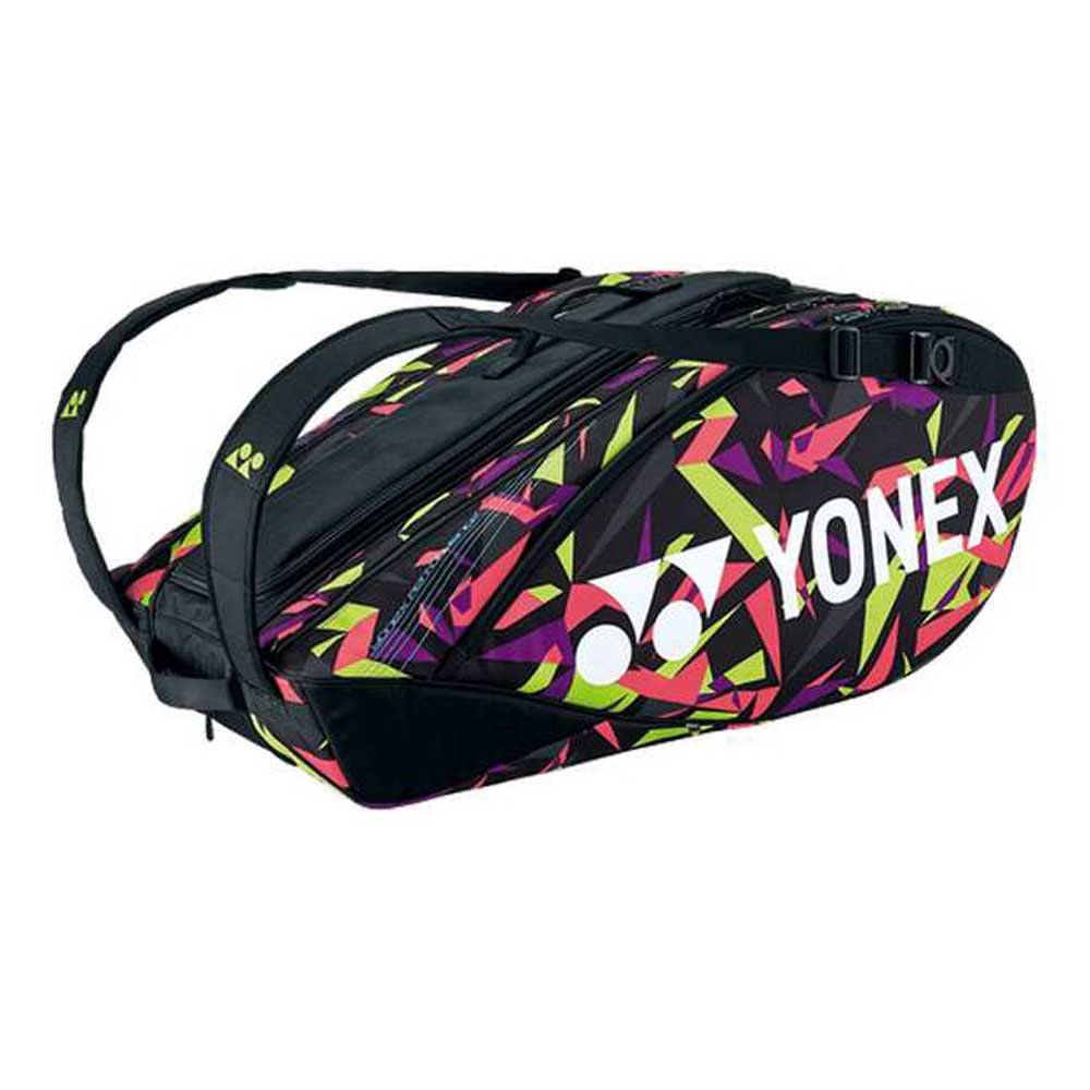 YONEX Pro Racket Bag One Size