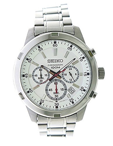 ZCR[ SEIKO Nm NI[c Y rv SKS601P1 zCg/Vo[ [sAi]