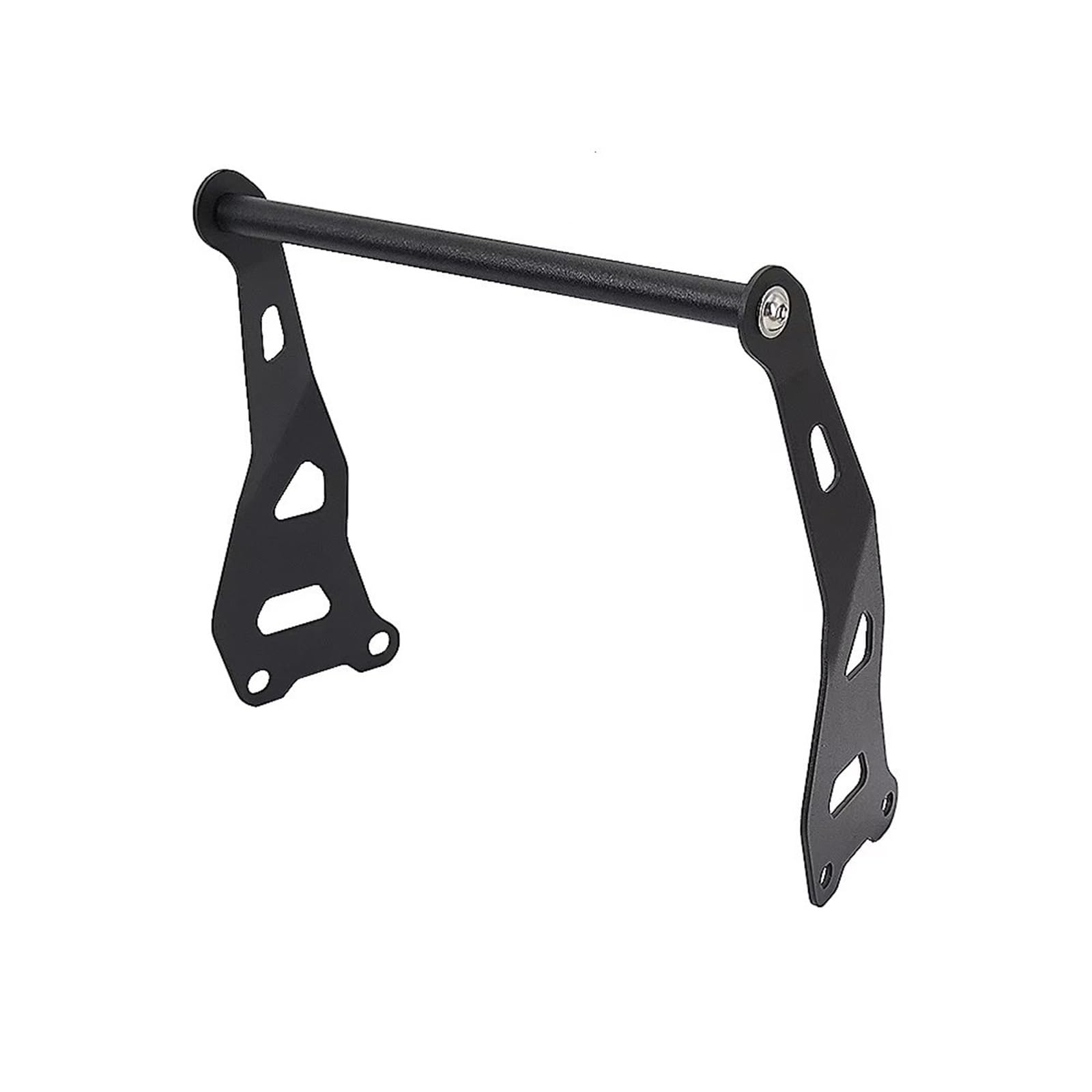 Soporte Teléfono Móvil GPS para Royal para Enfield para Himalayan 2016 2017 2018 2019 2020 Soporte Motocicleta Teléfono Móvil Placa Navegación GPS