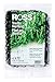 Ross 16301 6
