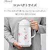 Product Photo 7