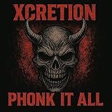 cradle deutsch  Craddle