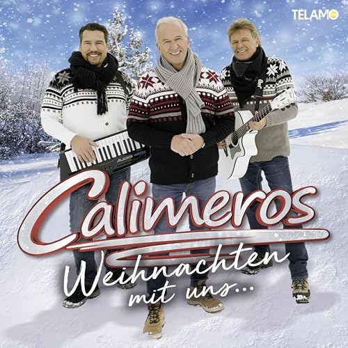 Calimeros