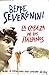 La cabeza de los italianos: Manual de instrucciones para entender un país (OBRAS DIVERSAS) - Severgnini, Beppe, Miramontes, Roberto Falco