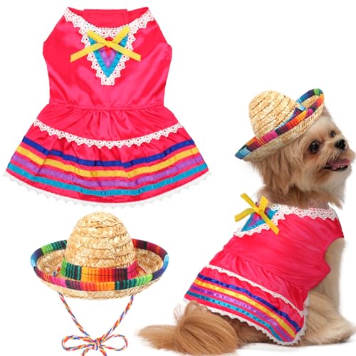 Bulyoou Mariachi ���L�V�J���y�b�g���R�X�`���[���Z�b�g ���L�V�R�h�b�O�h���X�ƃ\���u�����`���� �`���� �q�� �L �y�b�g ���L�V�R �R�X�`���[�� �n���E�B�� ���L�V�R �Ɨ��L�O�� �f�B�A�E�f�E���X�E���G���g�X �e�[�}�p�[�e�B�[(M)