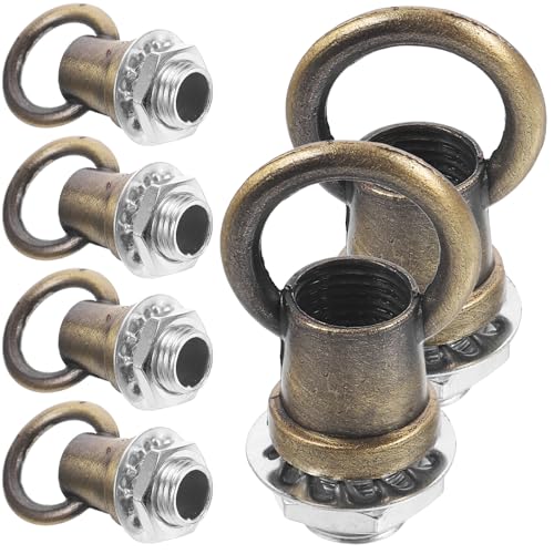 NOLITOY VtbN M10lWtvOlW 6Zbg Ɩ݂艺ptbN ω׏d50kgΉ DIYƖANZT[