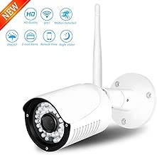 LQQZZZ Waterproof Infrared Monitoring Detection LQQZZZ Waterproof Infrared Monitoring Detection