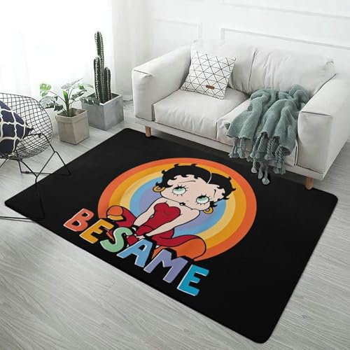 J[ybg xeB O~ イ ~ 150×100cm O}bg I[V[Y g[ q z[ Q ԗp ƒp