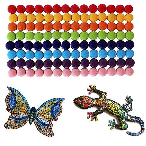 La Mejor Lista de Fabricación de mosaicos los preferidos por los clientes. 15 Imagen adicional