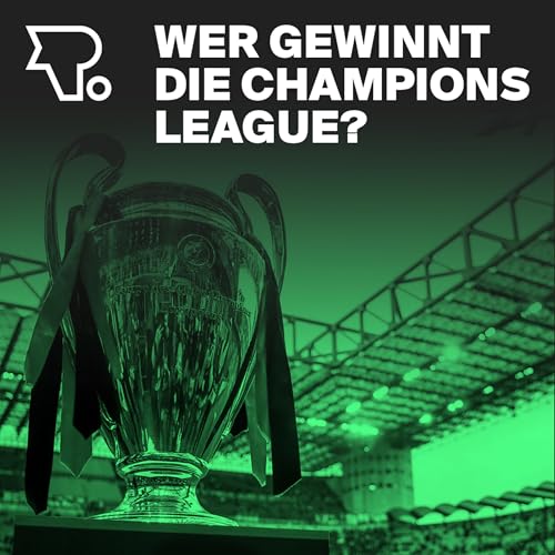 Wie schl&auml;gt sich die BUNDESLIGA im Europa-Pokal?