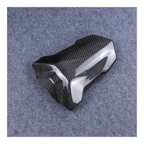 Capot de selle rigide finition premium pour M1000RR - 5