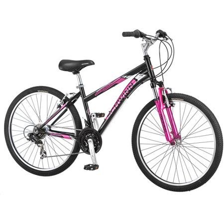 schwinn sidewinder 26 in