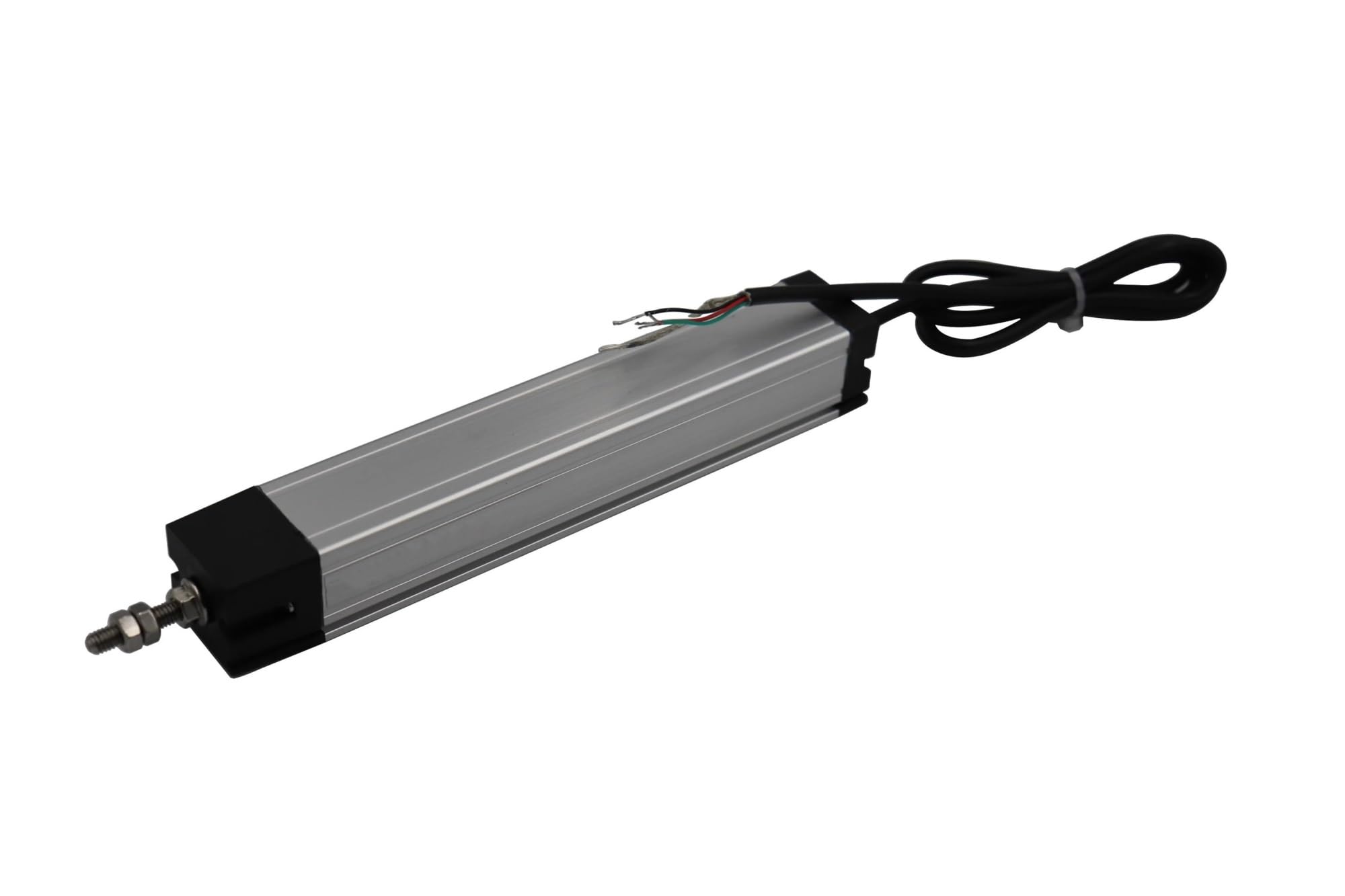 QAZXSEMUI KTC Series Displacement Sensors 350MM - 750MM A2 / V2(375MM)
