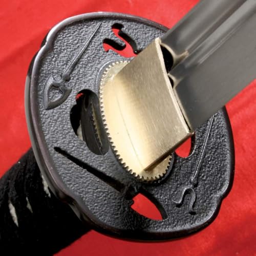 Image of Cold Steel Warrior Series Katana