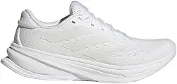 Tênis Adidas Supernova Rise 2 Feminino