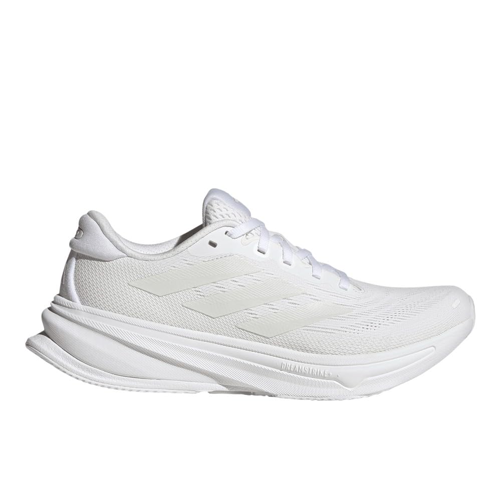 adidas Women's Supernova Rise Running Shoes-picture-27