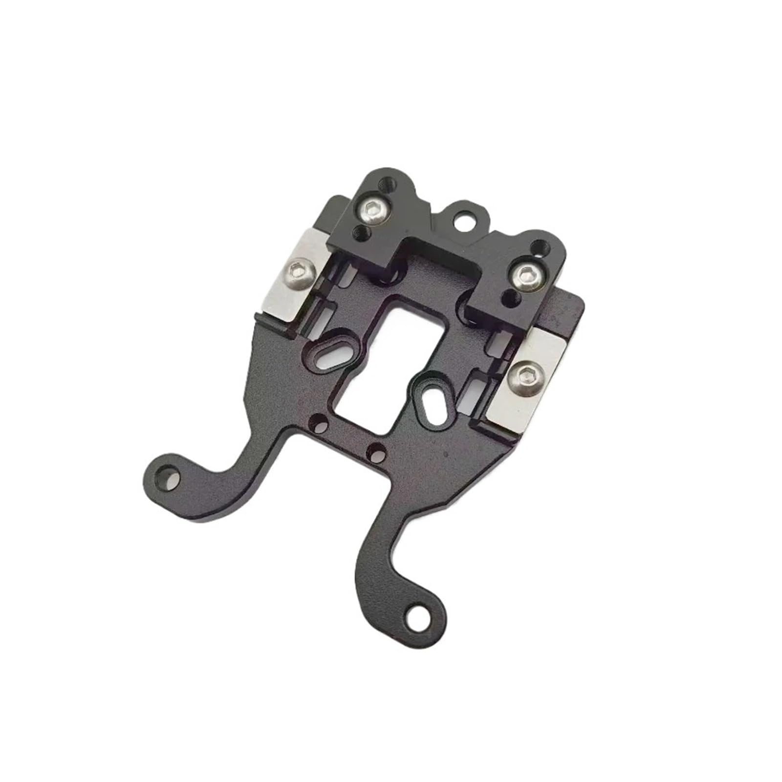 CNC-Schlitten, kompatibel for Voron