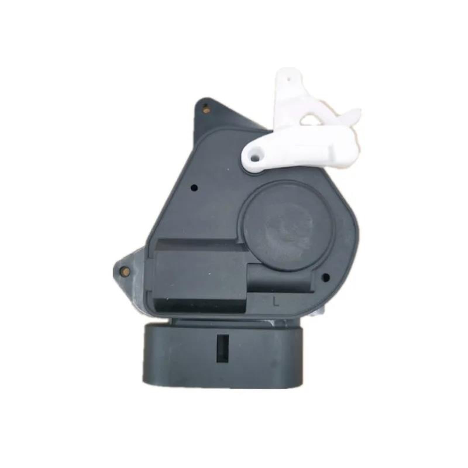 for Altis for Corolla for Will Ipsum for Verso 69120-12080 Car Door Lock Actuator Mechanism Front Rear Left Right(Type B)