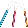 Product Photo 2