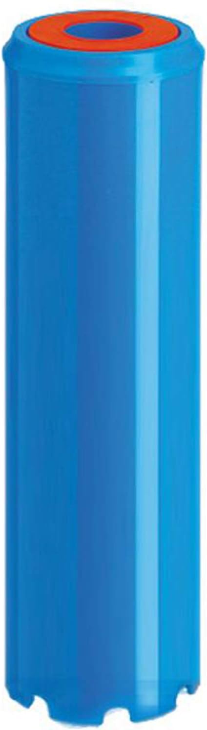 5 x Pfex Iron Remover Strong Iron Filter Water Filter Enteisenung Filter