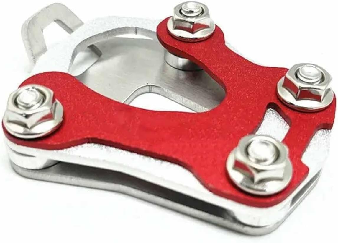 M4ドライバー シャフトFUBUKI S 9.5 フブキ(FUBUKI)シャフト