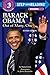 Barack Obama: Out of Many, One (Step into Reading)