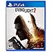 Dying Light 2 - PlayStation 4