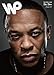 Price comparison product image Dr. Dre Frank Ocean Beats Music Colin Wolfe DJ Quik Scott Council Daniel Jordan