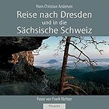 bastei dresden  Reise nach Dresden und in die Sächsische Schweiz