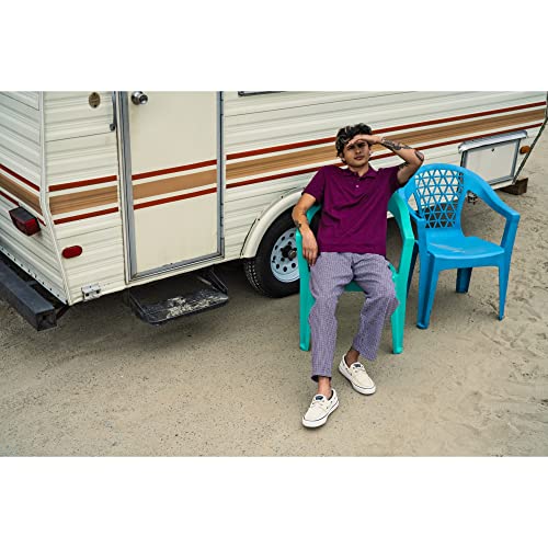 Image of Sperry Mens Bahama II Sneaker