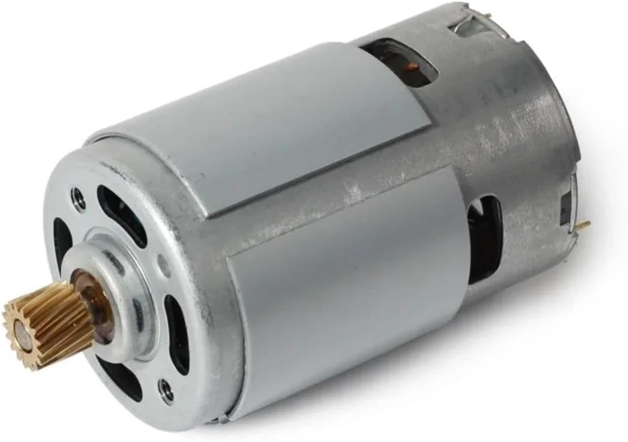 ハンドパーキングブレーキアクチュエーター 駐車ブレーキアクチュエーターモーター メガーヌ用 シーニック用/メガーヌ用 グラント用 シ