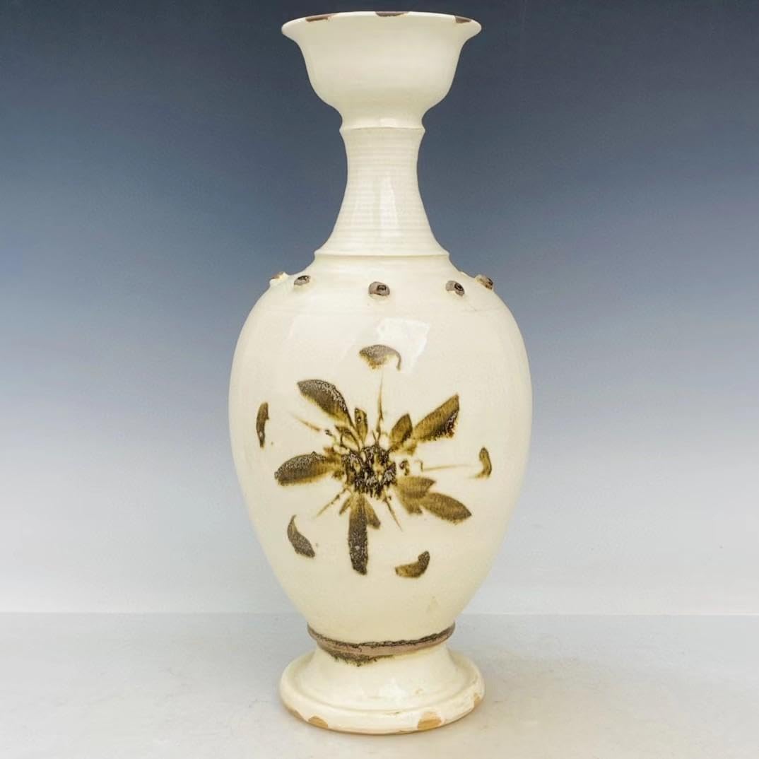 中国古美術・旧蔵の磁器・唐青化瓶・置物・書道・茶道具・文房具・賞物