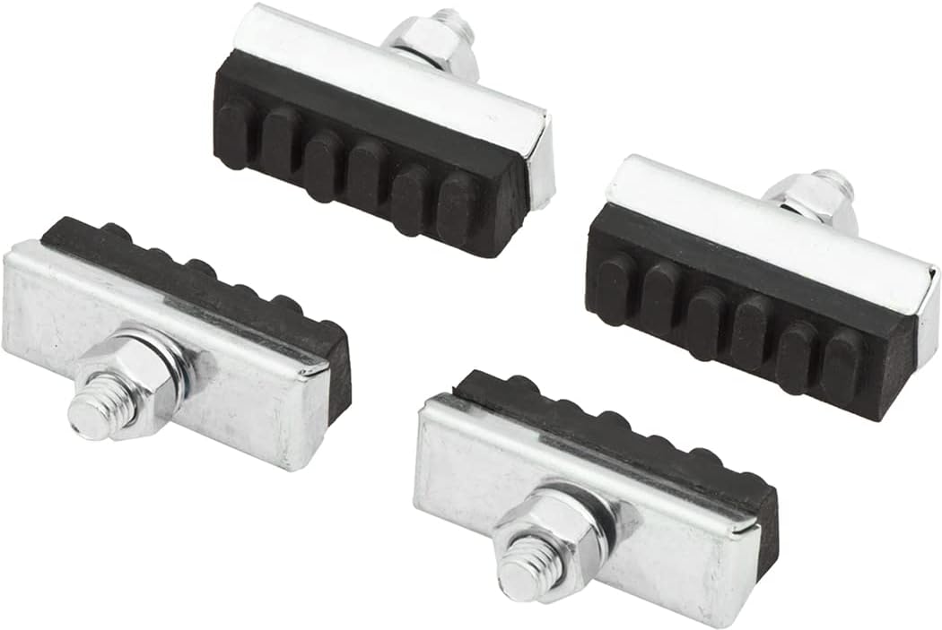 BELL Binder 100 Caliper Brake Pads