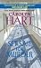 Set Sail for Murder (Henrie O)