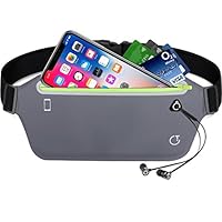 完全防水 濡れない防水ポーチのおすすめランキング 1ページ ｇランキング