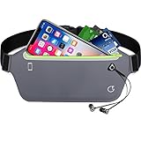bolsos deportivos mujer everlast 100% LIBRE DE RIESGO y GARANTÍA DE DEVOLUCIÓN DEL DINERO: Estamos tan seguros con el paquete de la cintura que ofrecemos Garantía de por vida y Garantía de devolución de dinero, cualquier problema que tenga, no dude en conquistarnos o simplemente devuelva y le devolvemos su dinero.