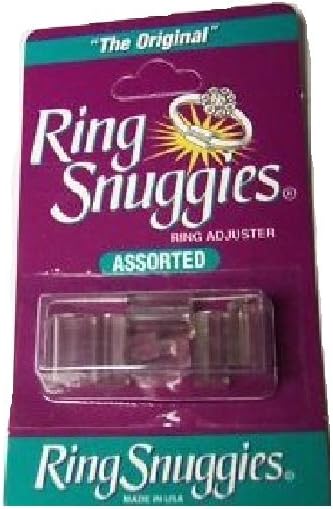 Assorted Pack Of 6