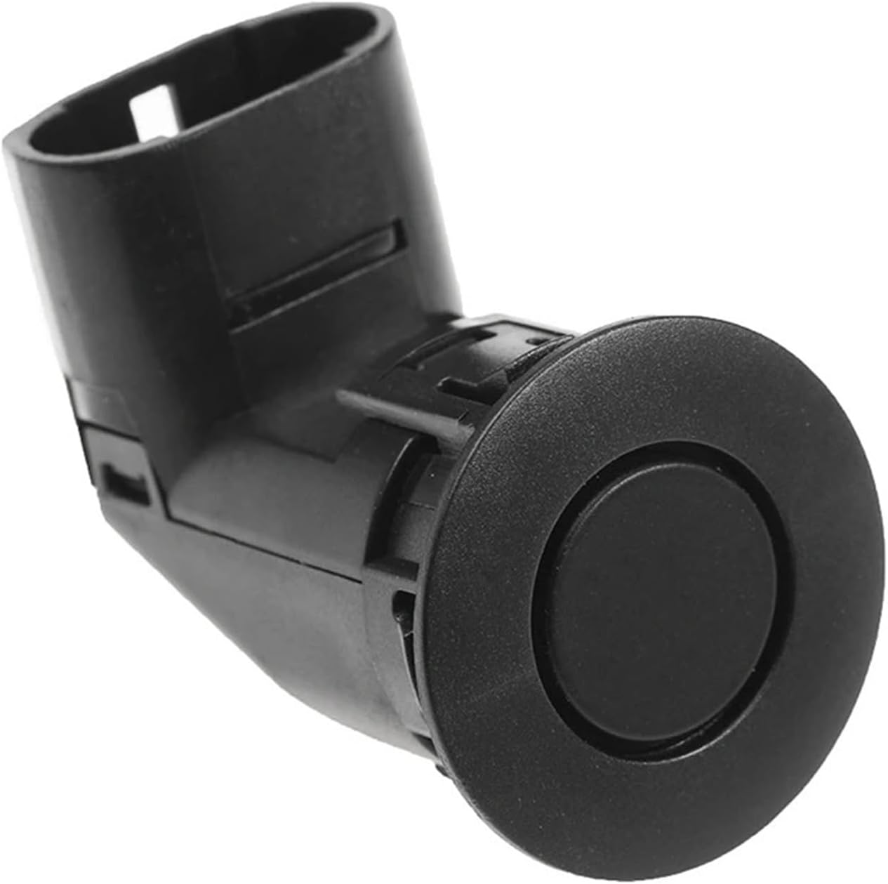 39680T9NT011 39680-T9N-T011 PDC Sensor Compatible for Honda HR-V Car Accessories(4PCS)