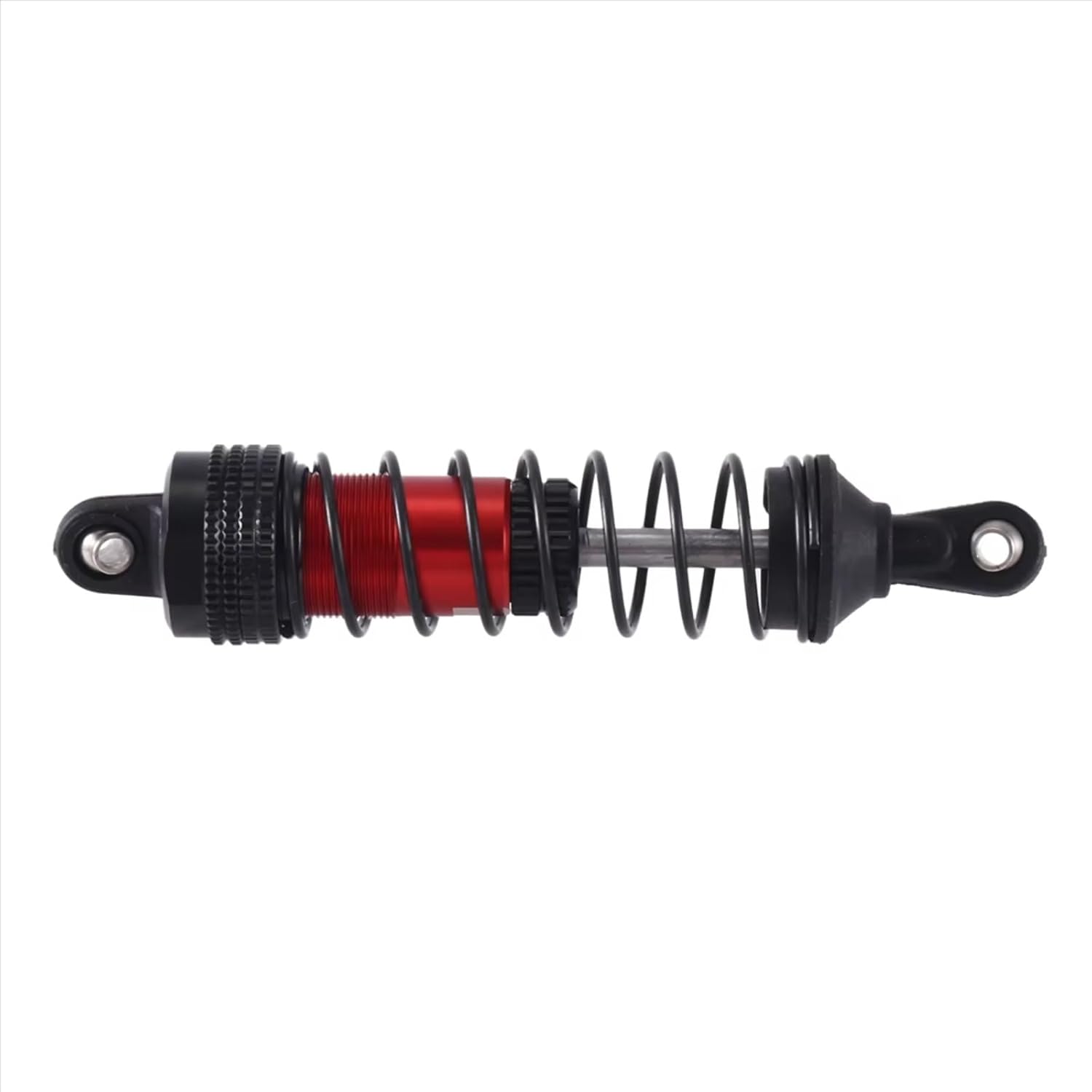 RCカー用ショックアブソーバー Compatible With Wltoys 144001