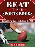 Beat the Sports Books