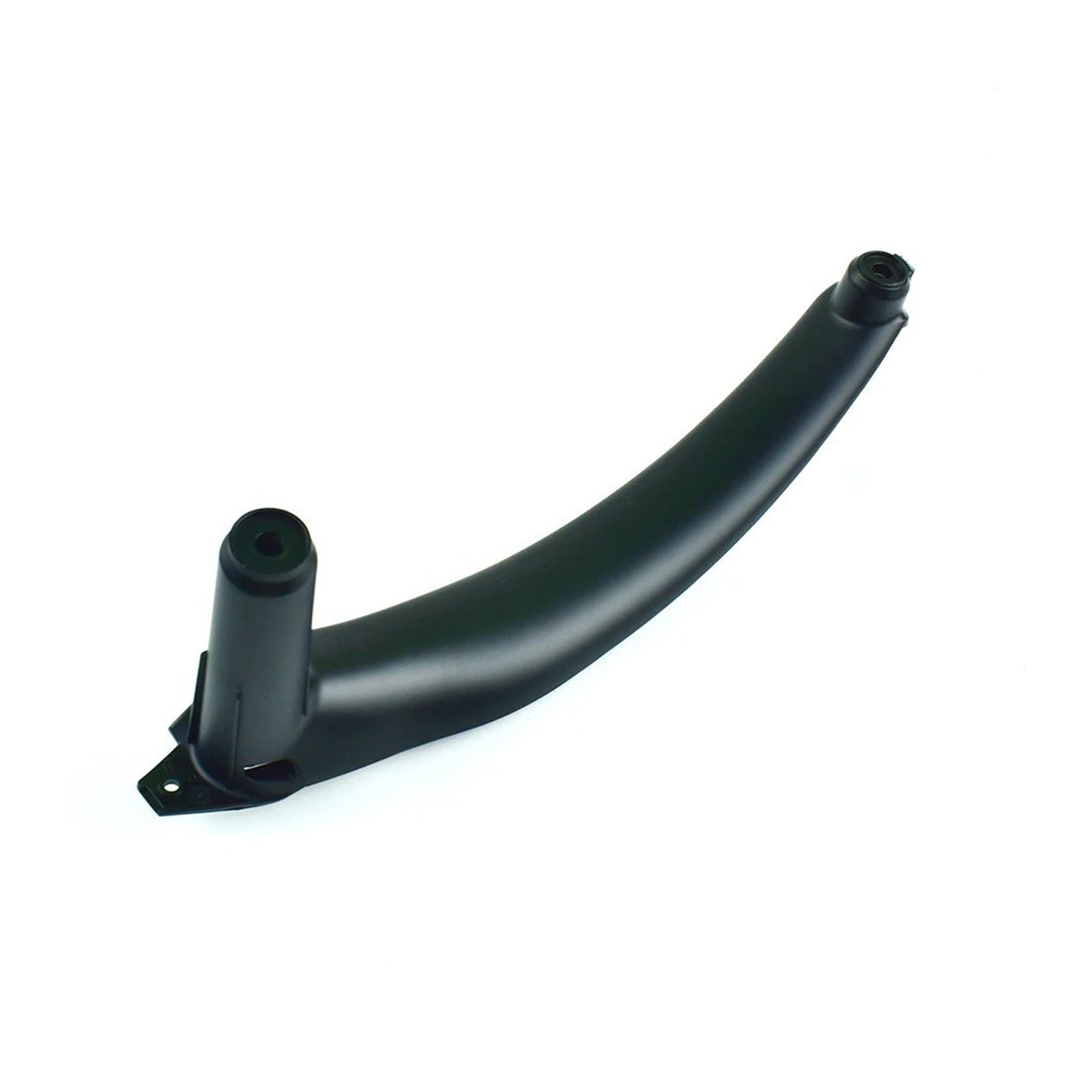 Htuhbcx One Color Interior Door Handle For X5 For X6 E70 E71 E72 For Sav Car Interior Door Handles