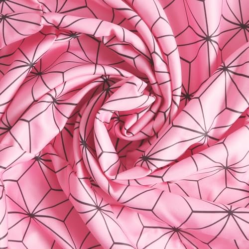 Photo complémentaire