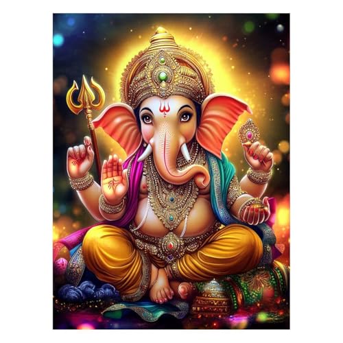 �������G �� �G�� ��|�L�b�g �y�C���g�o�C�i���o�[ �C���h ����L�b�g �� �A�N�����G�̋� �M �L�����o�X 20 x 30cm �E�H�[���A�[�g ��� �L�����o�X�G��p�L�����r���O���[���Q���̉Ƃ̑��� �Ǐ��� �M�t�g JLYH-9949